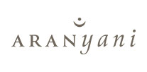 aranyani life