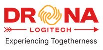 Drona Logitech