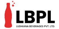 LBPL
