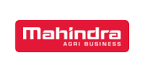 mahindra