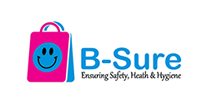 b-sure