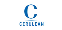 cerulean
