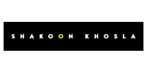shakoon khosla