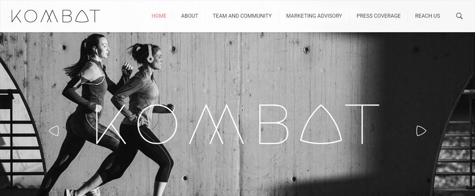 Website Development Company in Delhi NCR